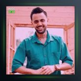 آهنگ مریم از علیرضا رحیمی پور