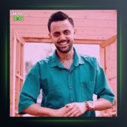 آهنگ مریم از علیرضا رحیمی پور