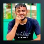 آهنگ پری از علیرضا رحیمی پور