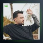 آهنگ دوباره دل از کامران خلیلی