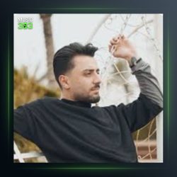 آهنگ دوباره دل از کامران خلیلی