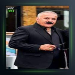 یار‌ بره دلبر از جهانبخش کرد