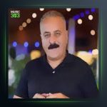 آهنگ آ جان‌ دلخواه از جهانبخش کرد