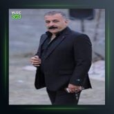 آهنگ ماه پیشونی از جهانبخش کرد