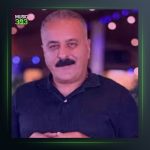 آهنگ ریمیکس 1403 از جهانبخش کرد