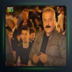 آهنگ خدیجه جان از جهانبخش کرد