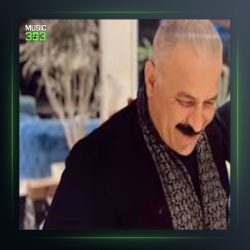 آهنگ کَمَند گیسو از جهانبخش کرد