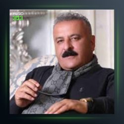 آهنگ راحله از جهانبخش کرد