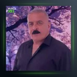 آهنگ عامی دتر از جهانبخش کرد