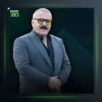 آهنگ بالا بالا کوه از جهانبخش کرد