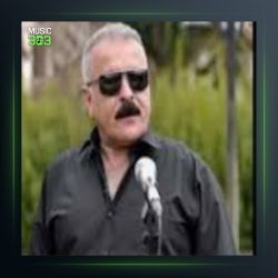 آهنگ بمیرم بمیرم از جهانبخش کرد