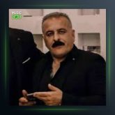 آهنگ بمیرم از جهانبخش کرد