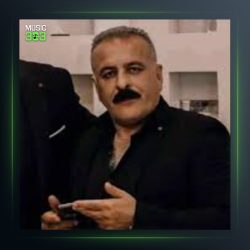 آهنگ بمیرم از جهانبخش کرد