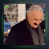 آهنگ بی عشق تو دلبر از جهانبخش کرد