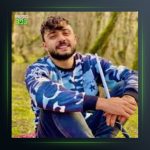 آهنگ رفاقت از کامران خلیلی