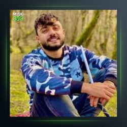 آهنگ رفاقت از کامران خلیلی