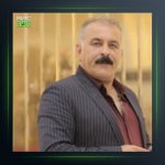 آهنگ بلبل بومه از جهانبخش کرد