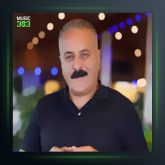 آهنگ درد عاشقی از جهانبخش کرد