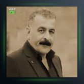 آهنگ الهه از جهانبخش کرد