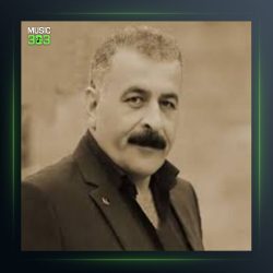 آهنگ الهه از جهانبخش کرد