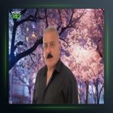 ای بانو جان از جهانبخش کرد