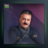 آهنگ عشق عاشقی دا از جهانبخش کرد