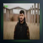 آهنگ غریب کش از کامران خلیلی