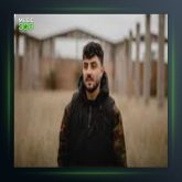 آهنگ غریب کش از کامران خلیلی