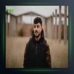 آهنگ غریب کش از کامران خلیلی