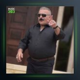 آهنگ گله دارم دلبر از جهانبخش کرد