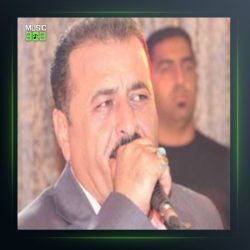 آهنگ کردی شاد از جهانبخش کرد