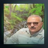 آهنگ لب کارون از جهانبخش کرد