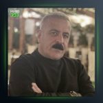 آهنگ مازرون بلارم از جهانبخش کرد