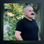 آهنگ مه آنا جان از جهانبخش کرد