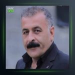 آهنگ من نوری ریکامه از جهانبخش کرد