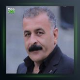 آهنگ من نوری ریکامه از جهانبخش کرد