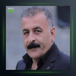 آهنگ من نوری ریکامه از جهانبخش کرد