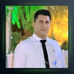 آهنگ گل مهربونم از مهیار برومند