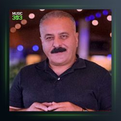 آهنگ شکارچی و دلبر از جهانبخش کرد