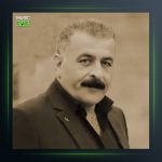 آهنگ شکار شوکا از جهانبخش کرد