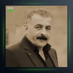 آهنگ شکار شوکا از جهانبخش کرد