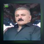 آهنگ تکدست شاد از جهانبخش کرد