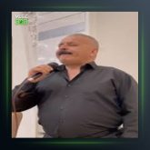 آهنگ یار یار از جهانبخش کرد