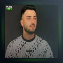 آهنگ آخرین بار از کامران خلیلی