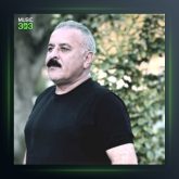 آهنگ دله غم از جهانبخش کرد