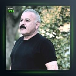 آهنگ دله غم از جهانبخش کرد