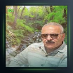 آهنگ دوتر از جهانبخش کرد