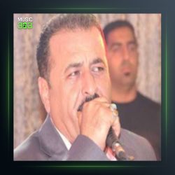 آهنگ پیک ساقی از جهانبخش کرد