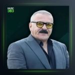 آهنگ ییلاقی دلخواه از جهانبخش کرد