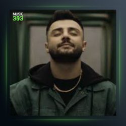 آهنگ رفاقت از کامران خلیلی